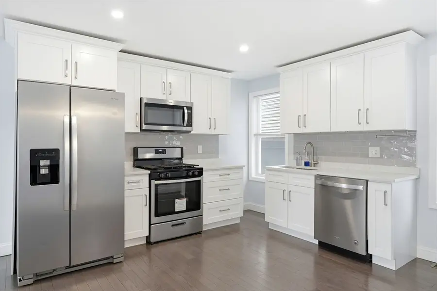 251 Arlington Street #1, Chelsea, MA 02150 - #2