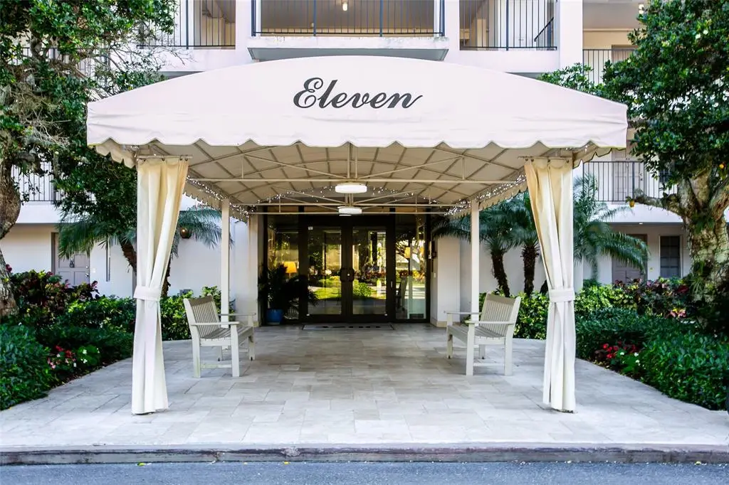 3200 N Palm Aire #105, Pompano Beach, FL 33069 - #1