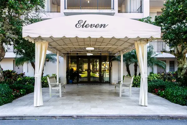 3200 N Palm Aire #105, Pompano Beach, FL 33069