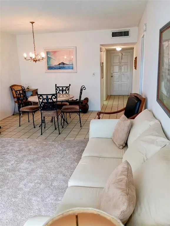 3200 N Palm Aire #105, Pompano Beach, FL 33069 - #3