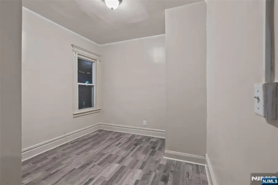 285 Amherst St, East Orange, NJ 07018 - #3