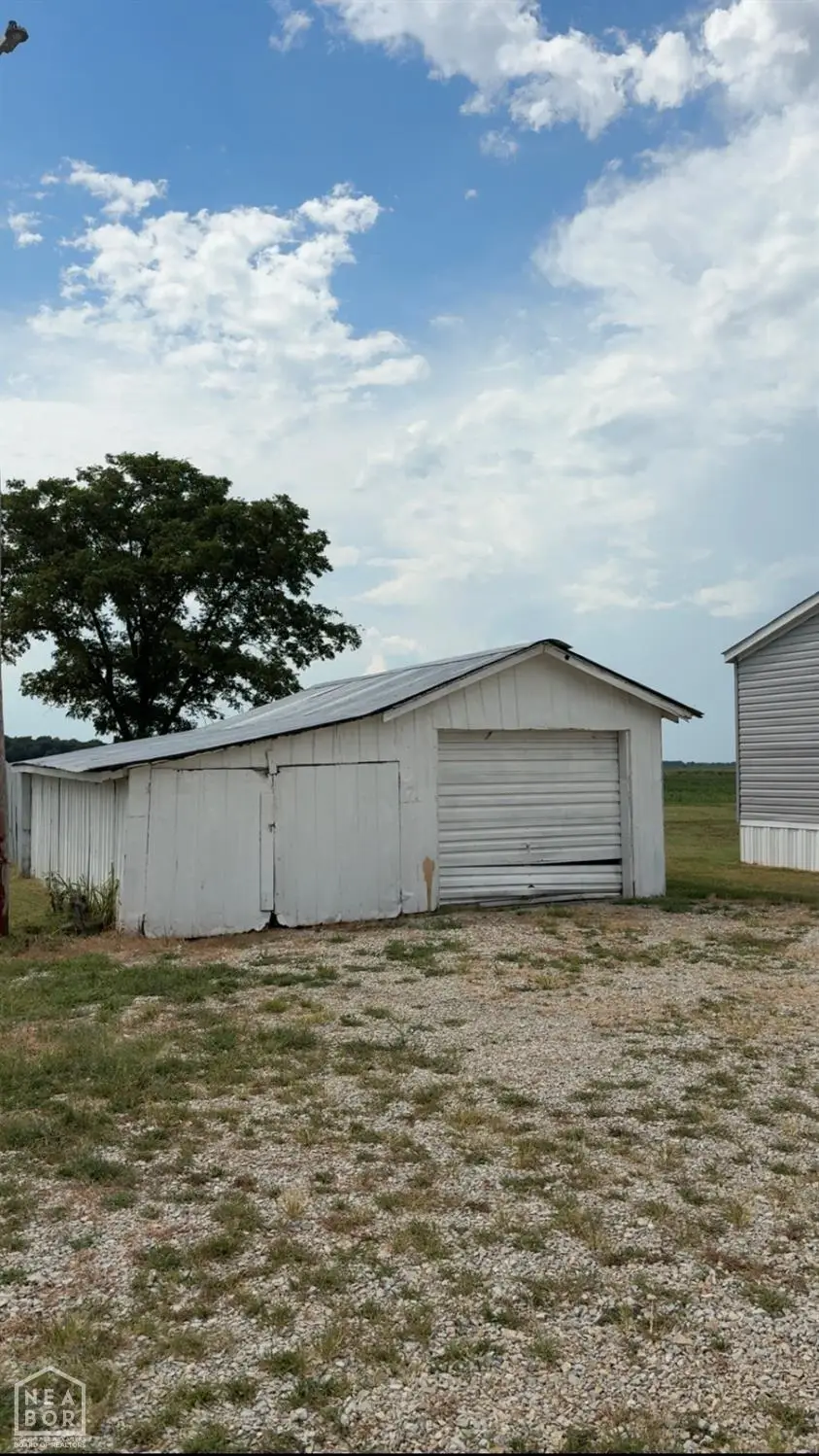 885 Hwy 91, Walnut Ridge, AR 72476 - #2