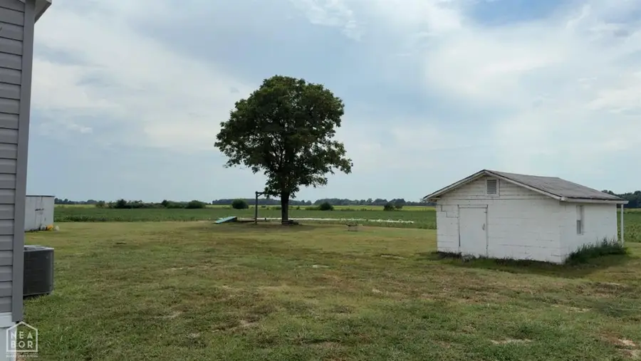 885 Hwy 91, Walnut Ridge, AR 72476 - #3