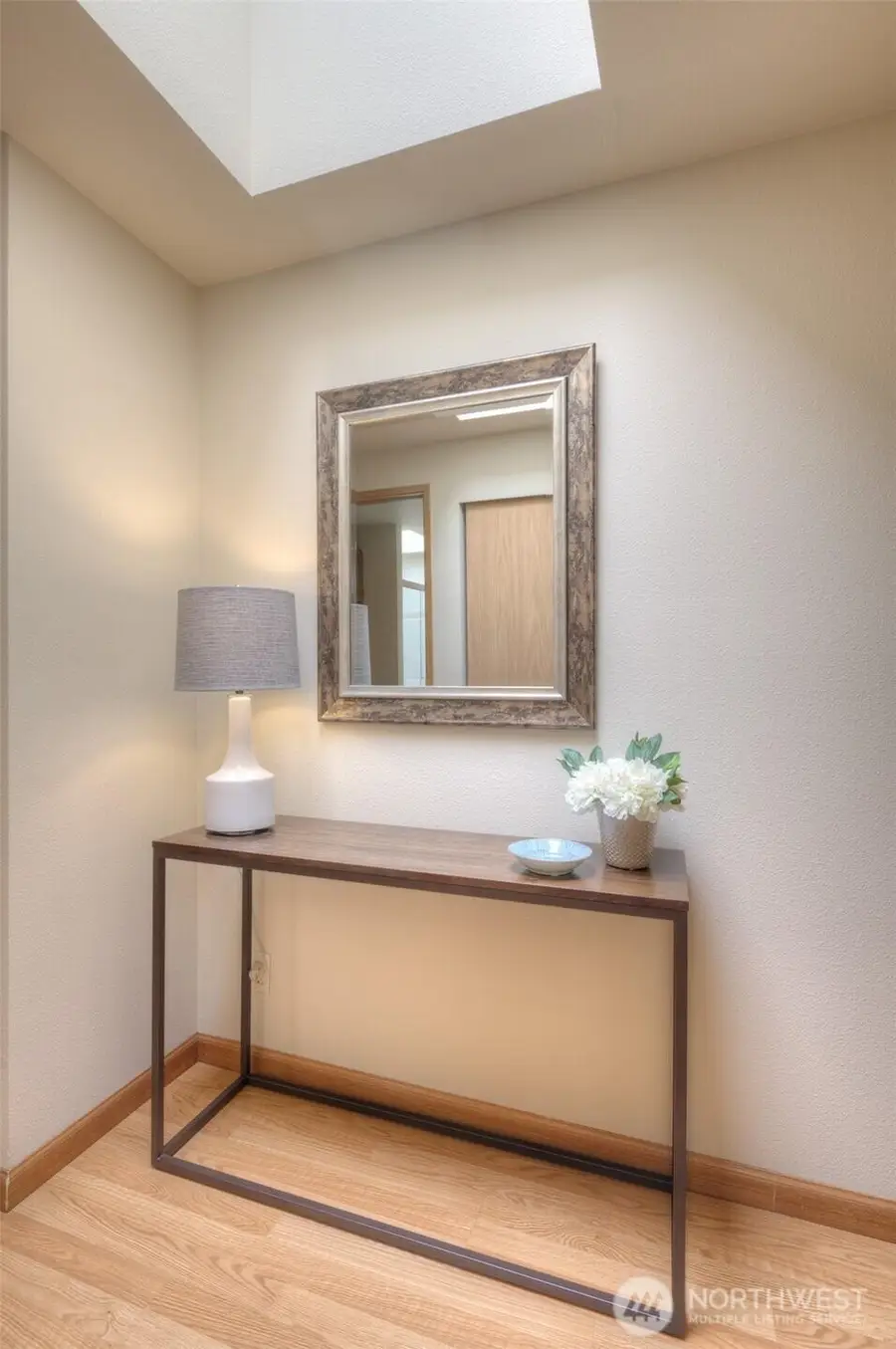 909 N 35th Street #402, Seattle, WA 98103 - #3