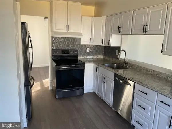 4427 Declaration Circle, Belcamp, MD 21017