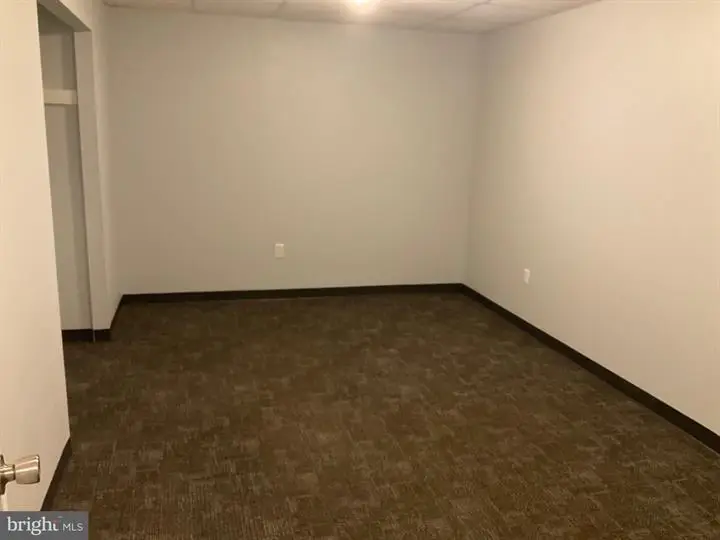 4427 Declaration Circle, Belcamp, MD 21017 - #2