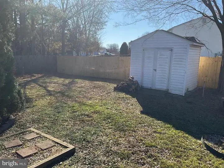 4427 Declaration Circle, Belcamp, MD 21017 - #3