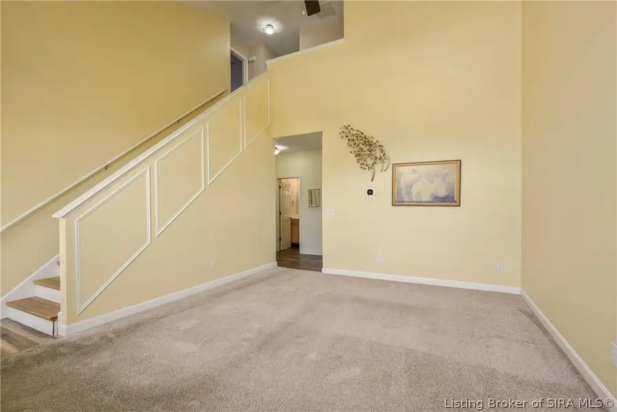 2920 River Heritage Trail, Jeffersonville, IN 47130 - #3