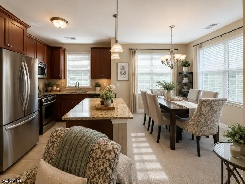 5404 Sanctuary Blvd , 5404, Riverdale, NJ 07457 - #2