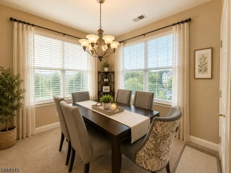 5404 Sanctuary Blvd , 5404, Riverdale, NJ 07457 - #3