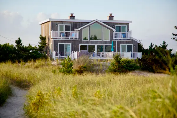 431 Dune Road, Westhampton Beach, NY 11978