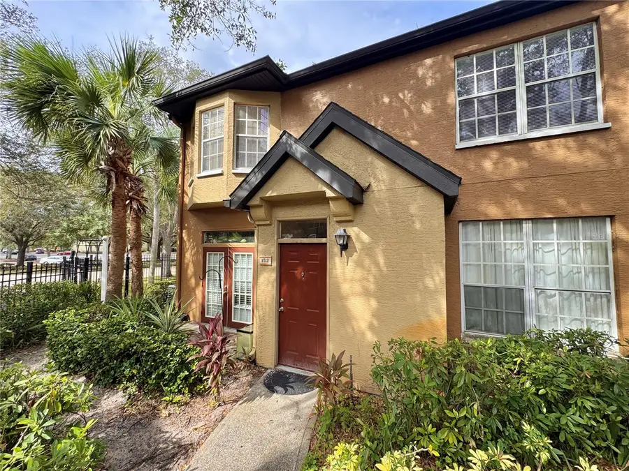 6360 Raleigh Street #1712, Orlando, FL 32835 - #3