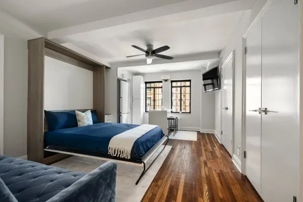 5 Tudor City Place #339, Manhattan, NY 10017