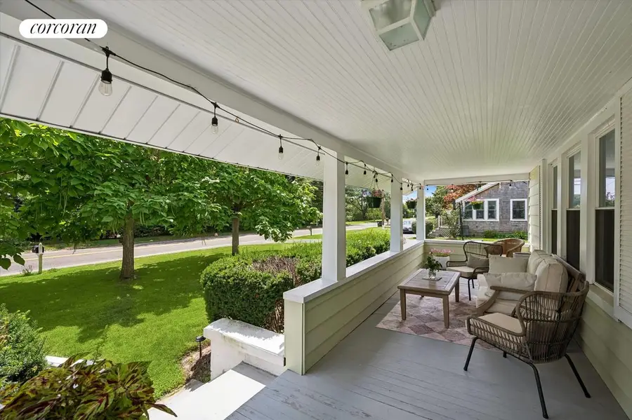 15 S Bay Avenue, Eastport, NY 11941 - #2
