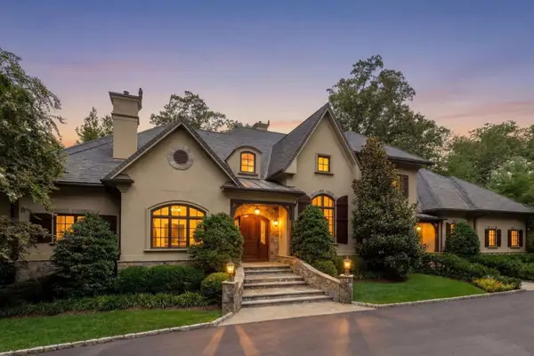 9250 Persimmon Tree Rd, POTOMAC, MD 20854