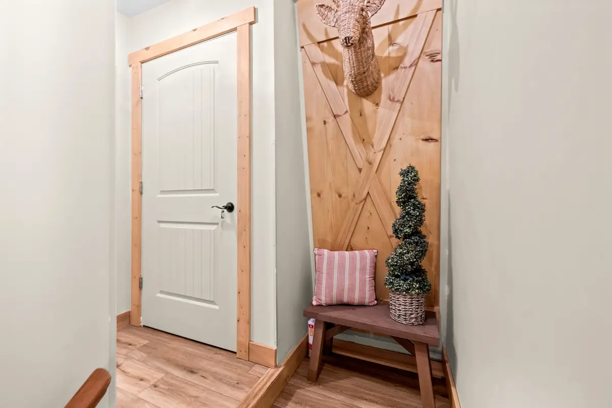 40 Hemlock Hills #B, Banner Elk, NC 28604 - #1