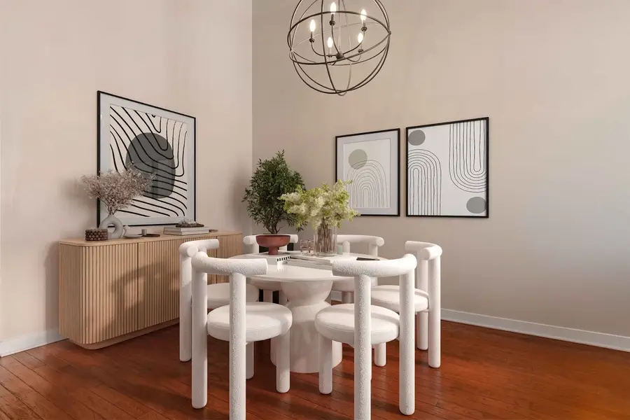 120 E 87th Street #P14B, Manhattan, NY 10128 - #2