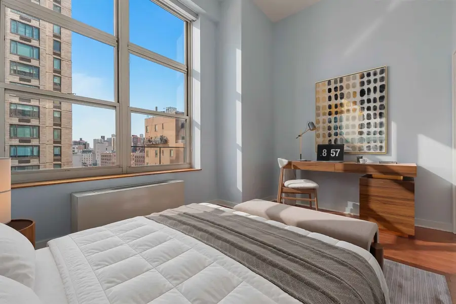 120 E 87th Street #P14B, Manhattan, NY 10128 - #3