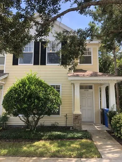 11050 Black Swan Court, Seffner, FL 33584 - Image #2