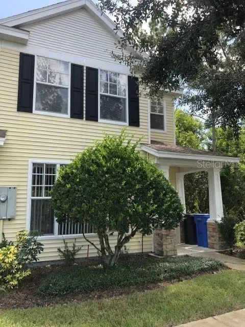 11050 Black Swan Court, Seffner, FL 33584 - Image #3