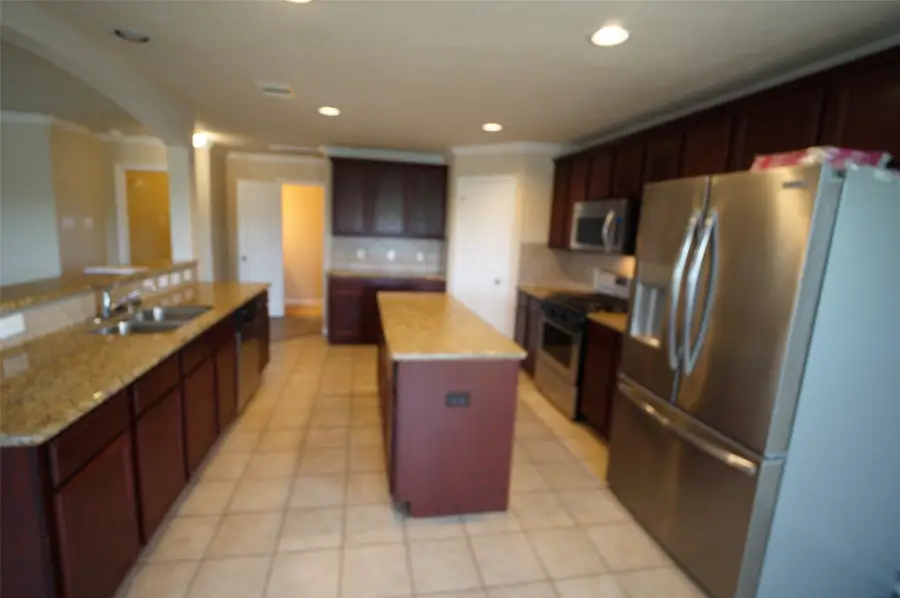 12558 Chiswick Road, Houston, TX 77047 - #3