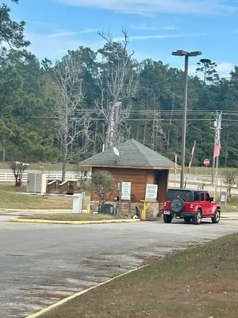 0 Honeysuckle, Livingston, TX 77351 - Image #2