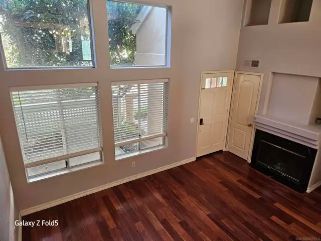 12980 Carmel Creek Road, San Diego, CA 92130 - #2