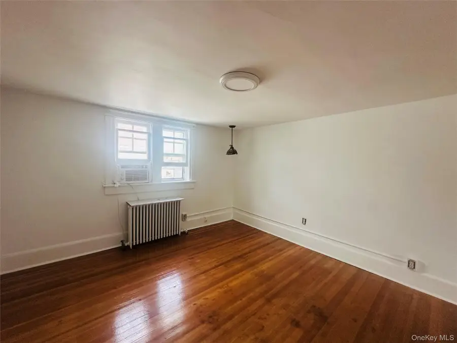12 Cliff Street unit: 2, Beacon, NY 12508 - #2