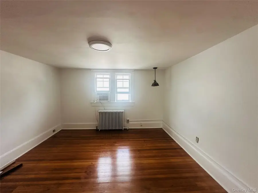 12 Cliff Street unit: 2, Beacon, NY 12508 - #3