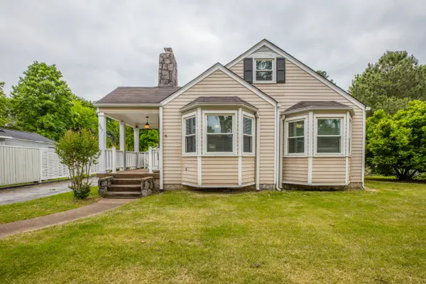 307 Central Drive, Chattanooga, TN 37421
