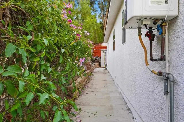 3372 Par Dr, La Mesa, CA 91941 - #2