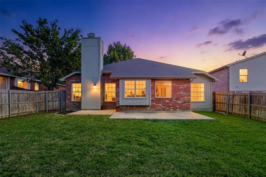 1305 Mill Crossing, Garland, TX 75040 - #3