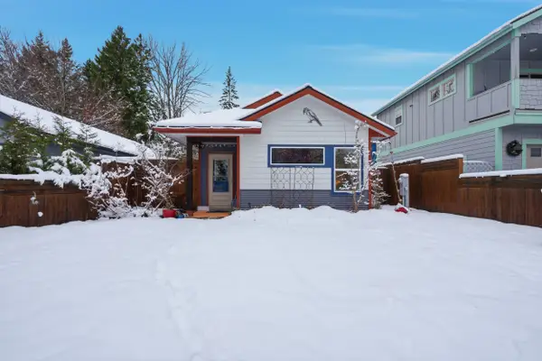 1210 Spruce Street, Sandpoint, ID 83864