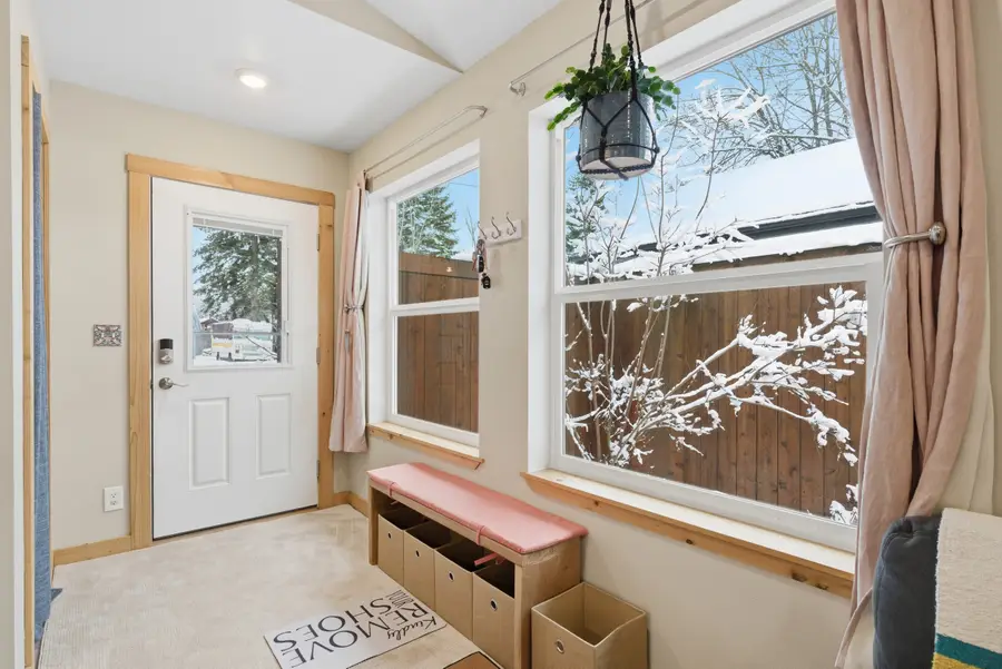 1210 Spruce Street, Sandpoint, ID 83864 - #3