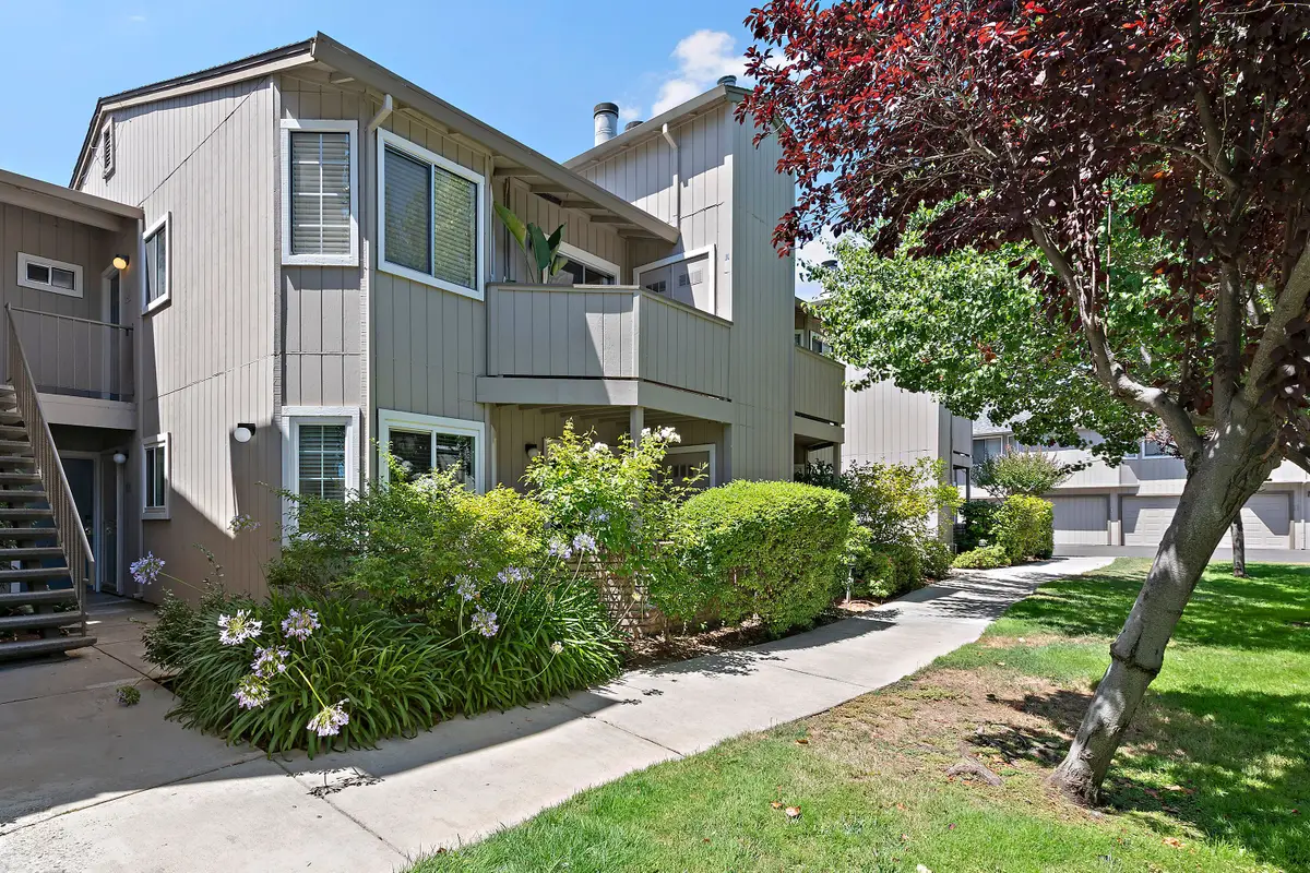 3454 Wine Cask Way, San Jose, CA 95124 - #1