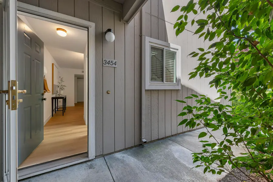 3454 Wine Cask Way, San Jose, CA 95124 - #2