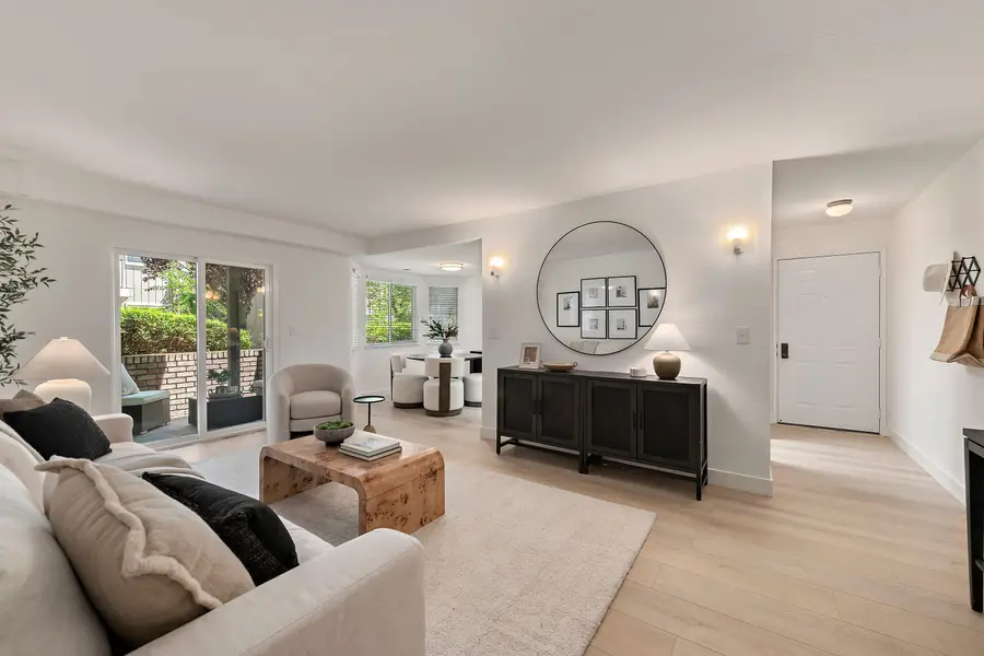3454 Wine Cask Way, San Jose, CA 95124 - #3