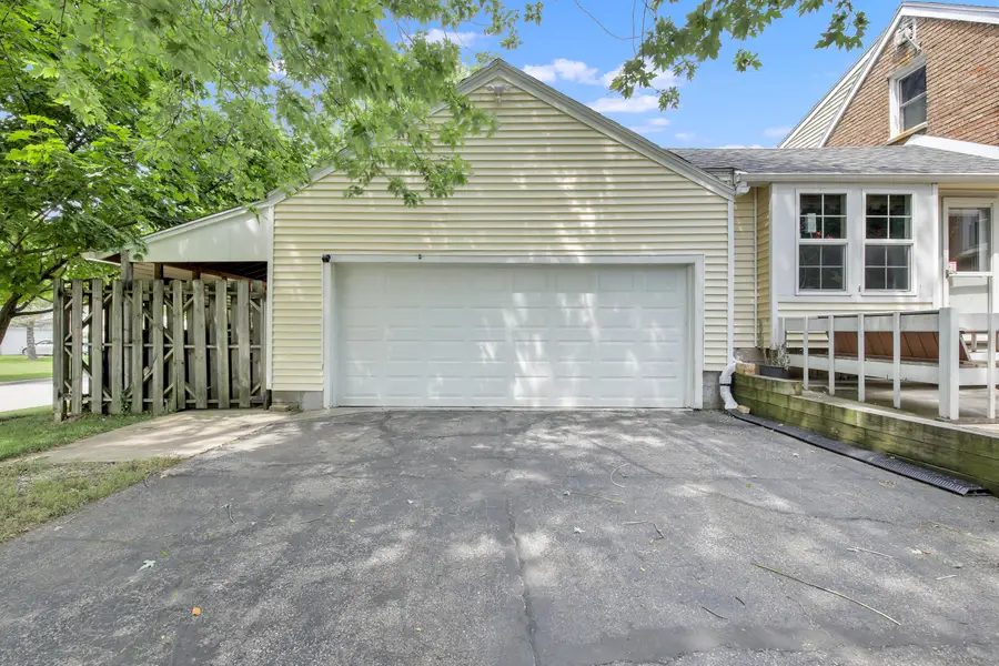 4100 W Edgerton Ave, Greenfield, WI 53221 - Image #3