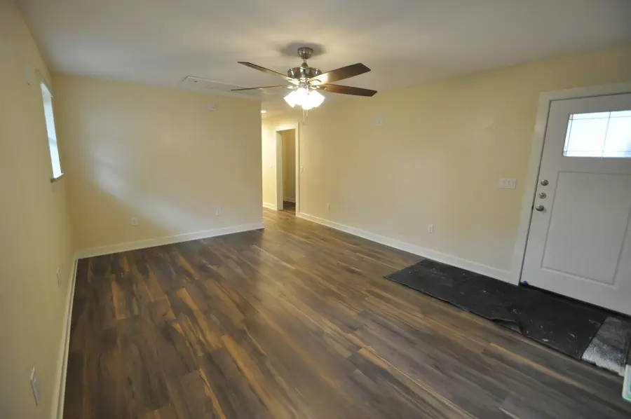 820 Cross St., Picayune, MS 39466 - #2