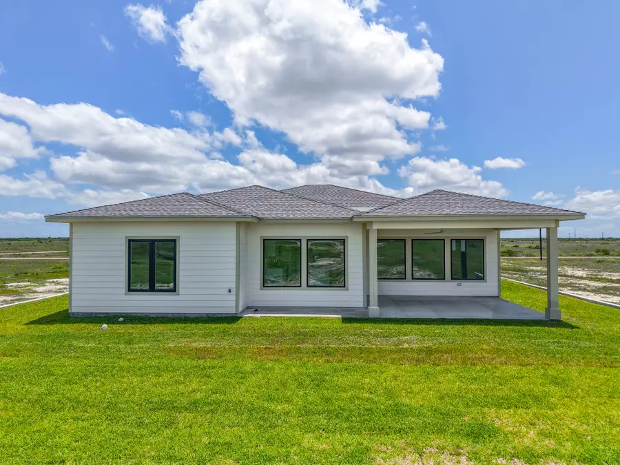 205 Trout Side Way, Rockport, TX 78382 - #2