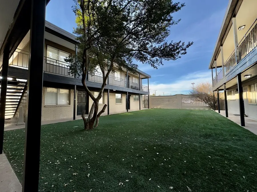 501 W Louisiana Ave, Midland, TX 79701 - #2