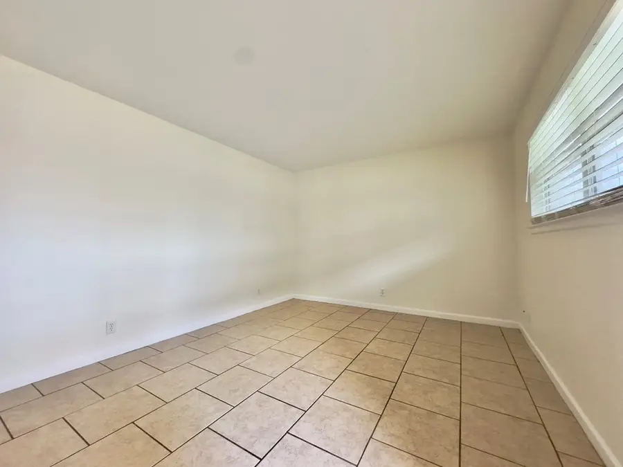 501 W Louisiana Ave, Midland, TX 79701 - #3