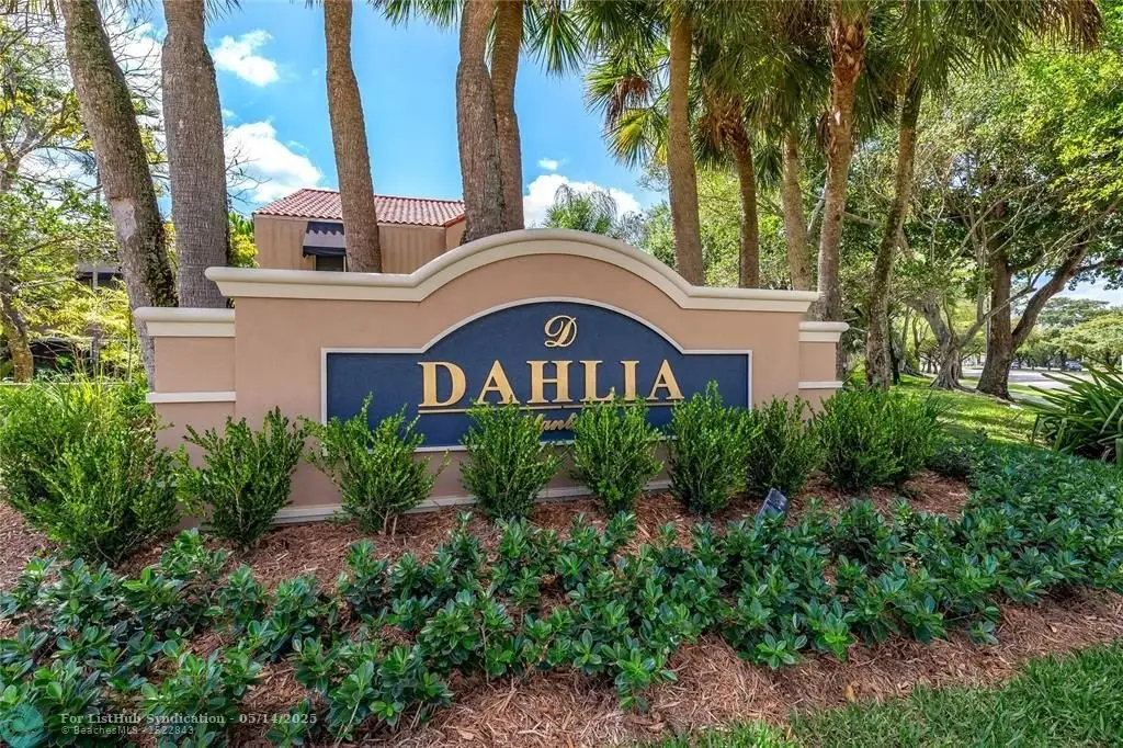 7952 NW 7th Ct #null, Plantation, FL 33324 - Image #1