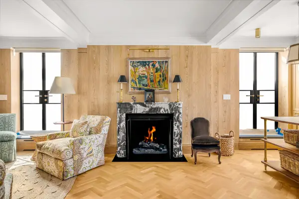 44 E 67th Street #11D, Manhattan, NY 10065
