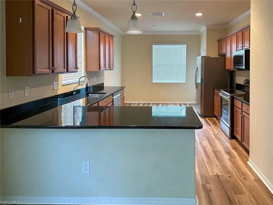 2350 Heydon CIR E, Naples, FL 34120 - #2