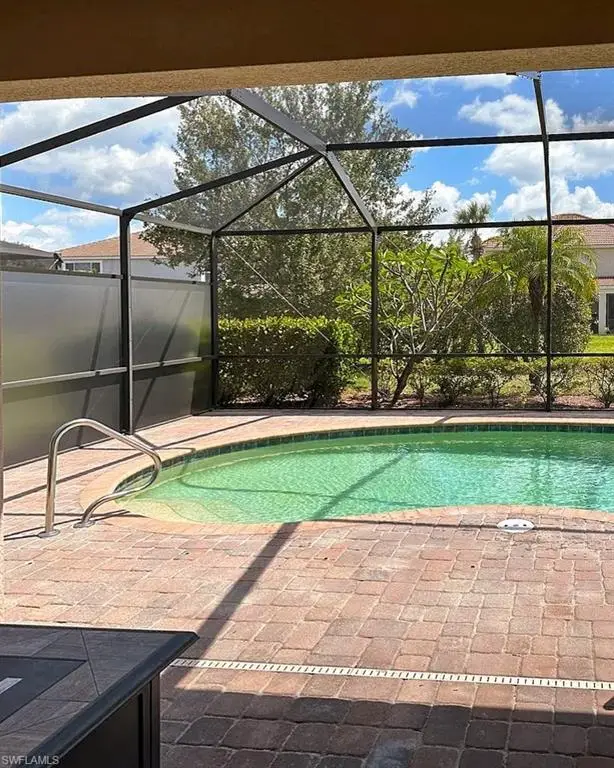 2350 Heydon CIR E, Naples, FL 34120 - #3