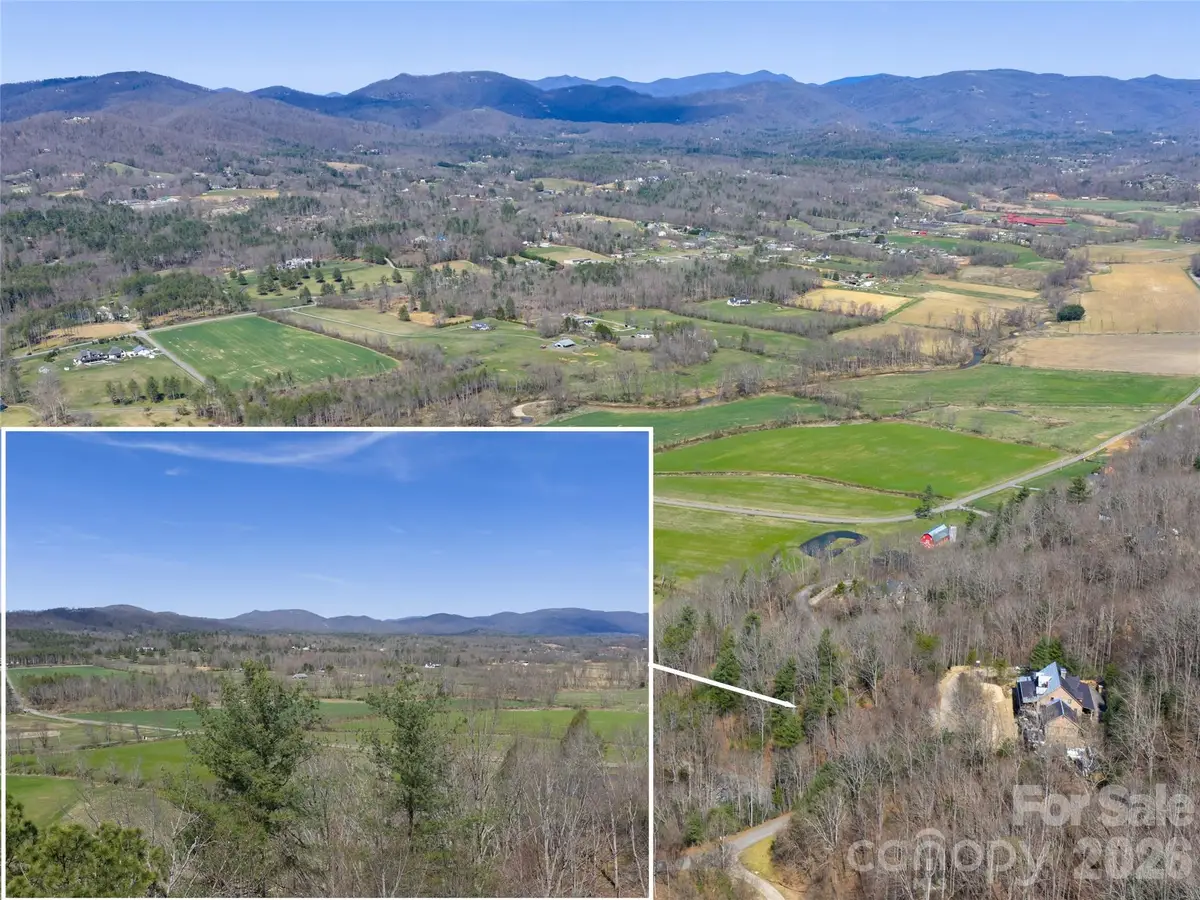 99999 Okoboji Drive, Fletcher, NC 28732 - #1