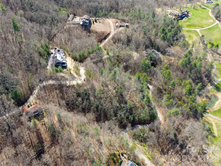 99999 Okoboji Drive, Fletcher, NC 28732 - #2