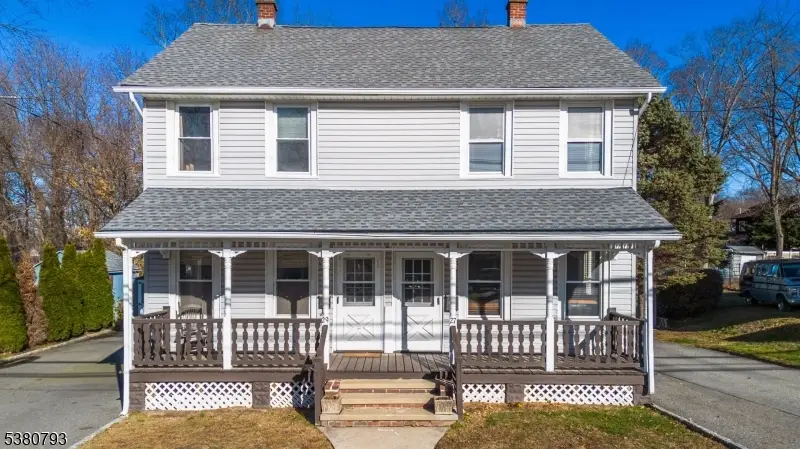 27-29 Willard Street, Pompton Lakes, NJ 07442 - Image #1