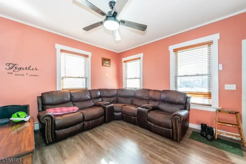 27-29 Willard Street, Pompton Lakes, NJ 07442 - Image #2